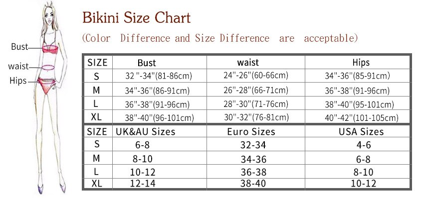Wire Free Brand Swimwear Women Swimsuit Sexy Push Up Micro Black Red Bikinis Set Swimming Suit Beachwear 2021 Summer Brazilian