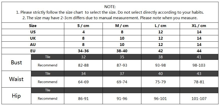 Peachtan Halter leopard bikini 2020 ladies swimwear women Sexy swimsuit Female bathing suit Summer beach wear Micro bikini set Peachtan Halter leopard bikini 2020 ladies swimwear women Sexy swimsuit Female bathing suit Summer beach wear Micro bikini set