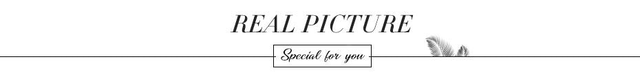 Peachtan Halter leopard bikini 2020 ladies swimwear women Sexy swimsuit Female bathing suit Summer beach wear Micro bikini set Peachtan Halter leopard bikini 2020 ladies swimwear women Sexy swimsuit Female bathing suit Summer beach wear Micro bikini set