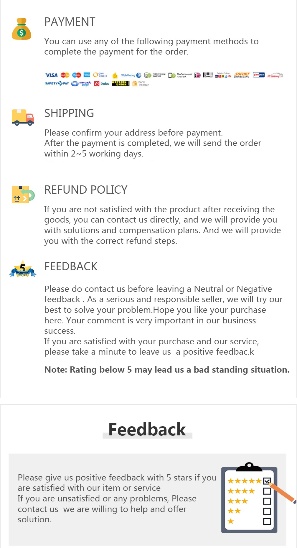 Sexy Women Bikini 2021 Summer Deep V Solid Push Up Micro Swimsuit Beach High Waist Two Piece Brazilian Swimwear Bathing Suit