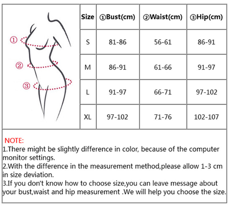 Sexy Women Bikini 2021 Summer Deep V Solid Push Up Micro Swimsuit Beach High Waist Two Piece Brazilian Swimwear Bathing Suit