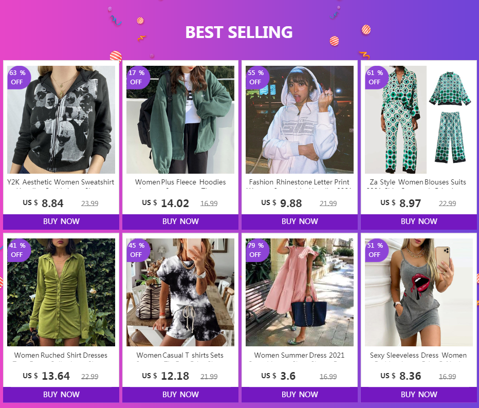 Sexy Women Bikini 2021 Summer Deep V Solid Push Up Micro Swimsuit Beach High Waist Two Piece Brazilian Swimwear Bathing Suit